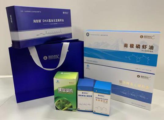 邓州包装盒定制